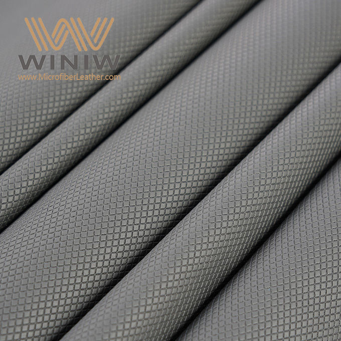 product-680-680 product-680-680