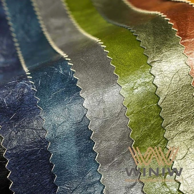 product-680-680 product-680-680
