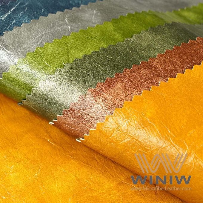 product-680-680 product-680-680