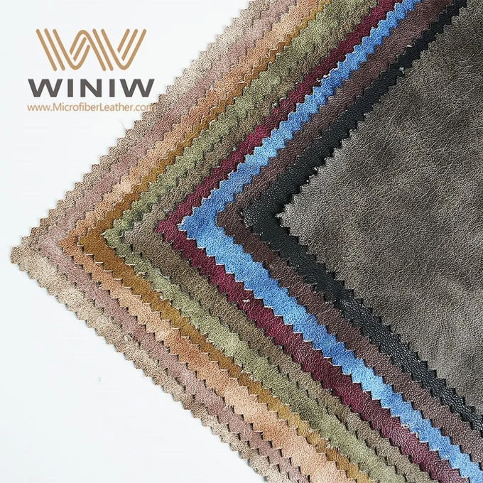 product-680-680 product-680-680