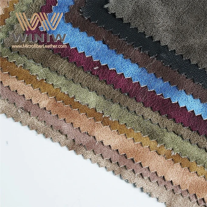 product-680-680 product-680-680