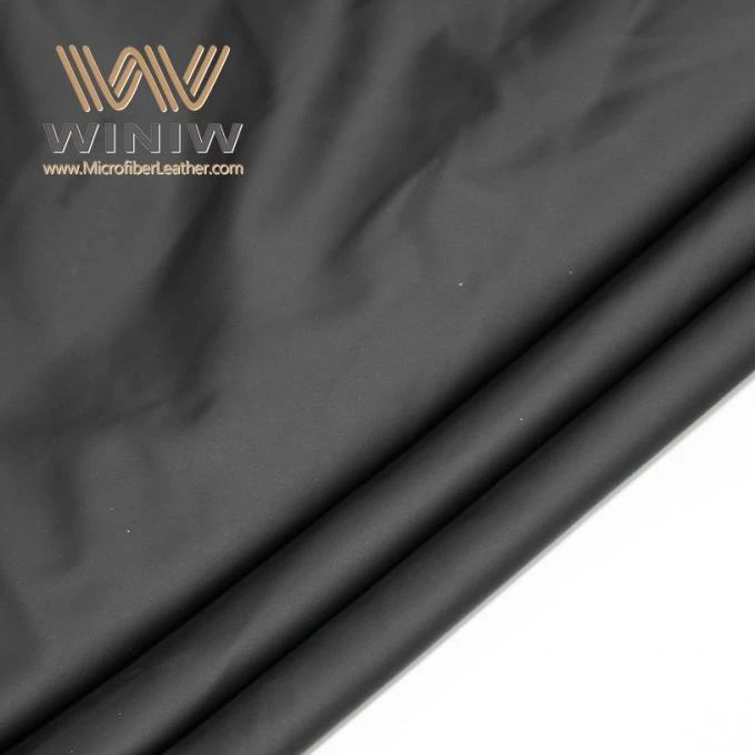 product-680-680