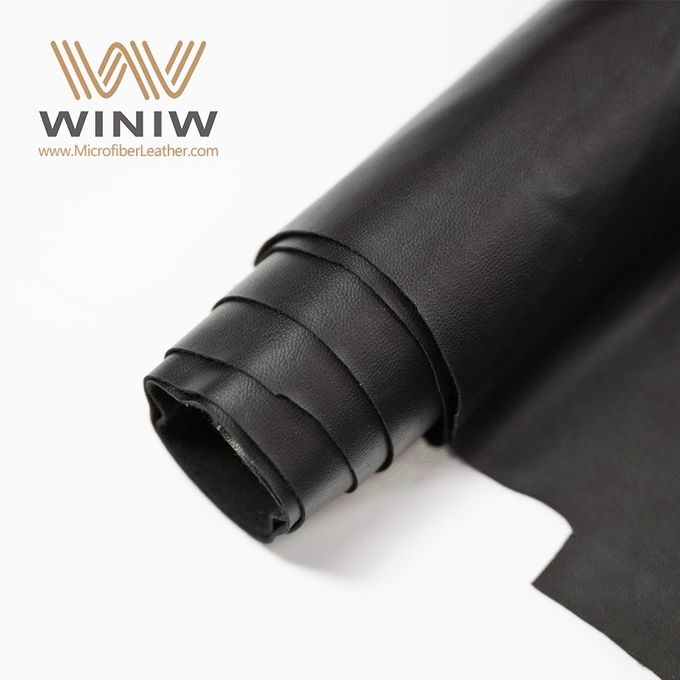 product-680-680 product-680-680