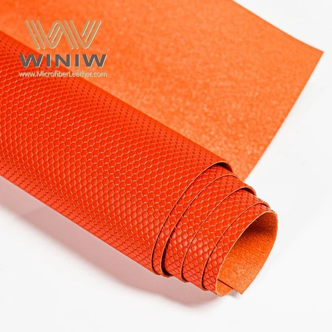 product-680-680