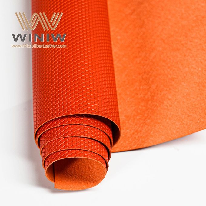 product-680-680