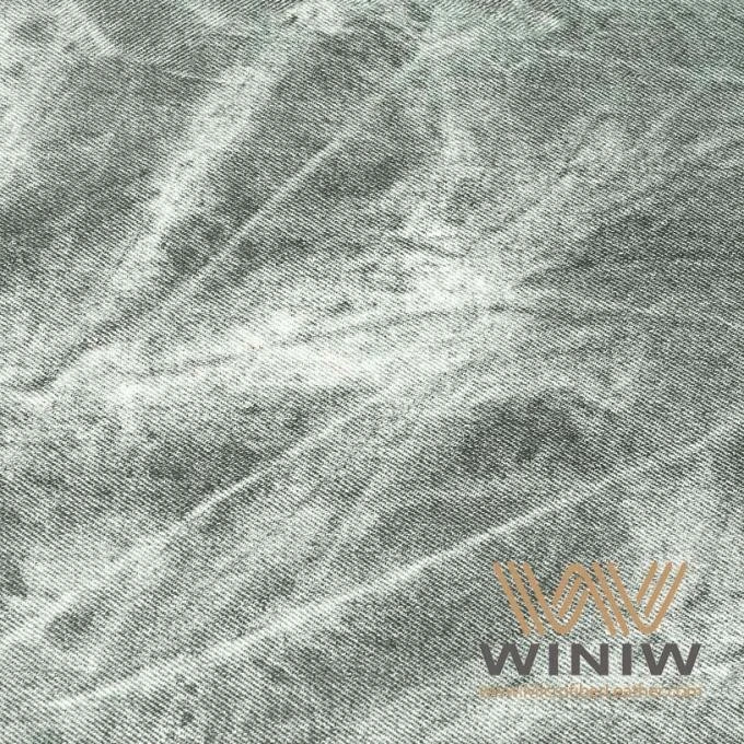 product-680-680 product-680-680