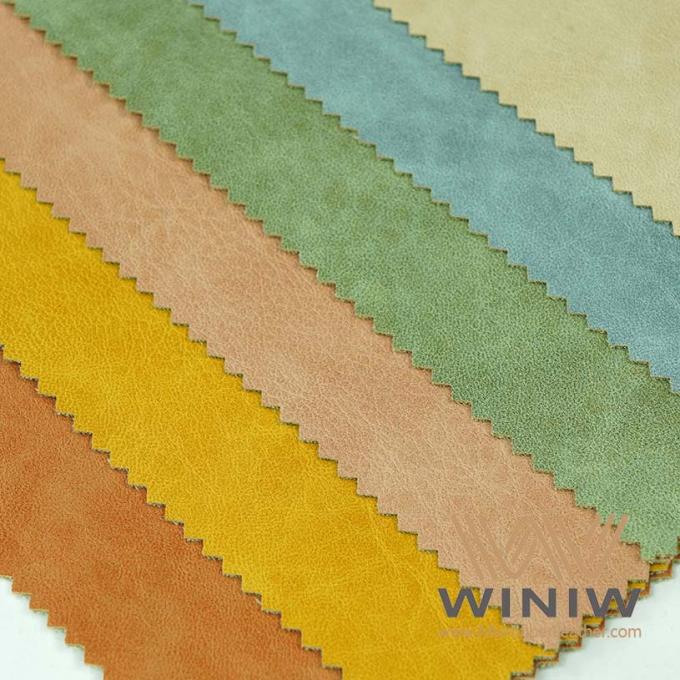 product-680-680 product-680-680