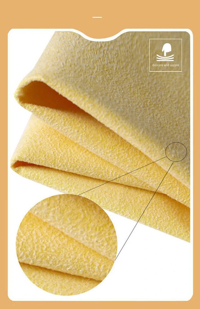 product-640-987
