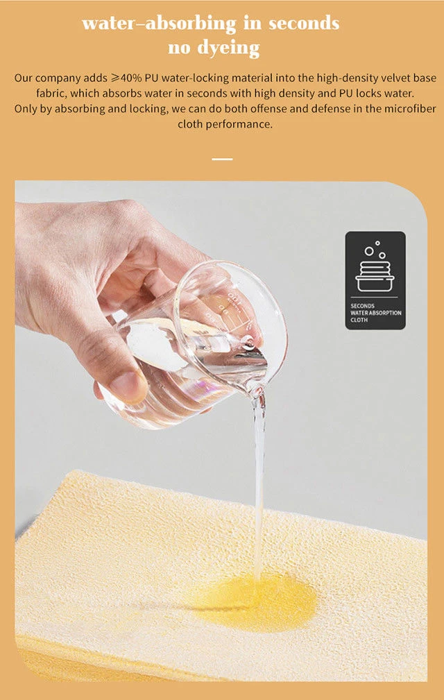 product-640-1009