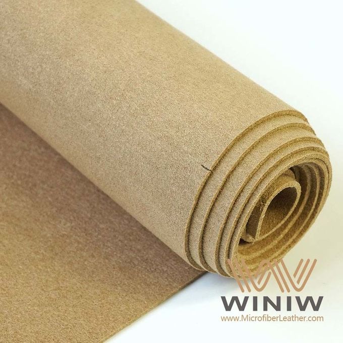 product-680-680