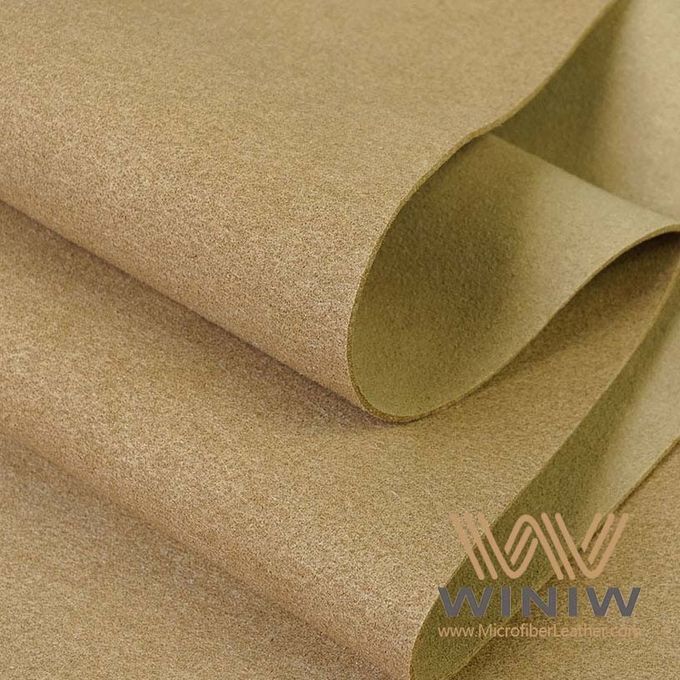 product-680-680