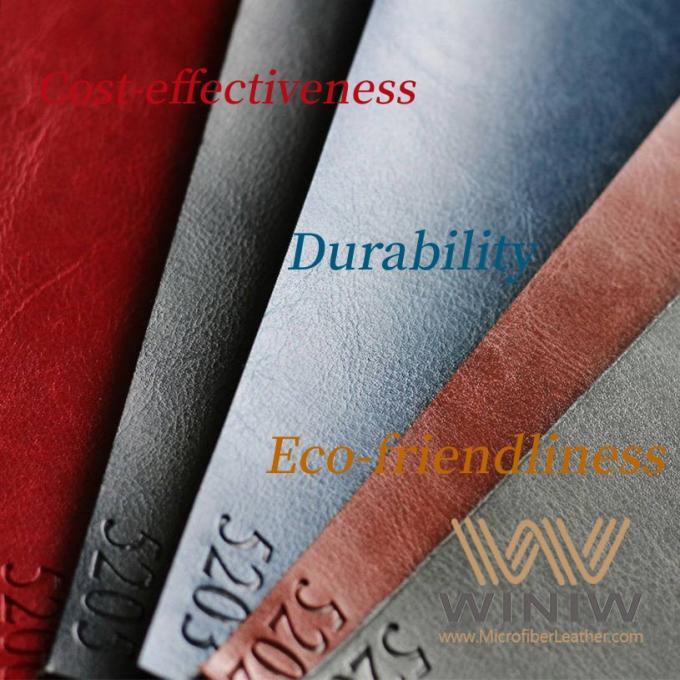 product-680-680 product-680-680
