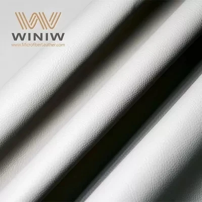Miscoct MicroFiber avtomobillari uchun kapitalning sarlavhasi materiallari
