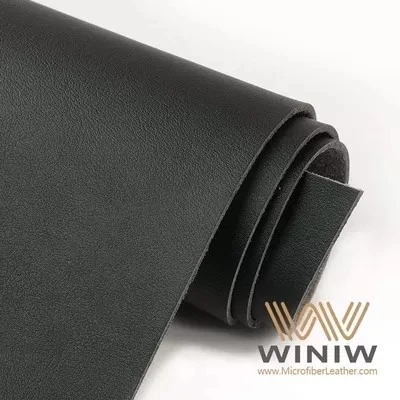 py157705439-soft_touch_and_lightweight_artificial_microfiber_leather_fabric_for_shoes.webp