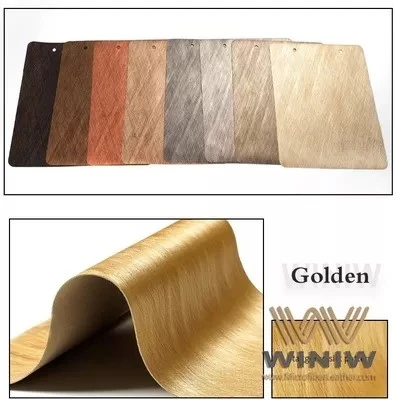 py160602429-thickness_0_4mm_pu_material_vinyl_leather_packing_material.webp